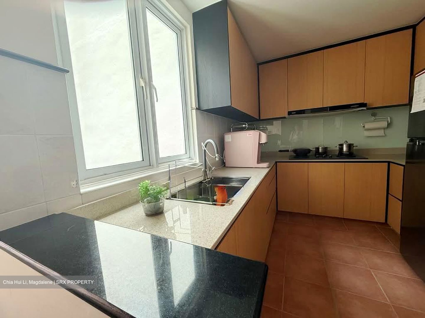 Euphony Gardens (D27), Condominium #553378401